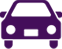車